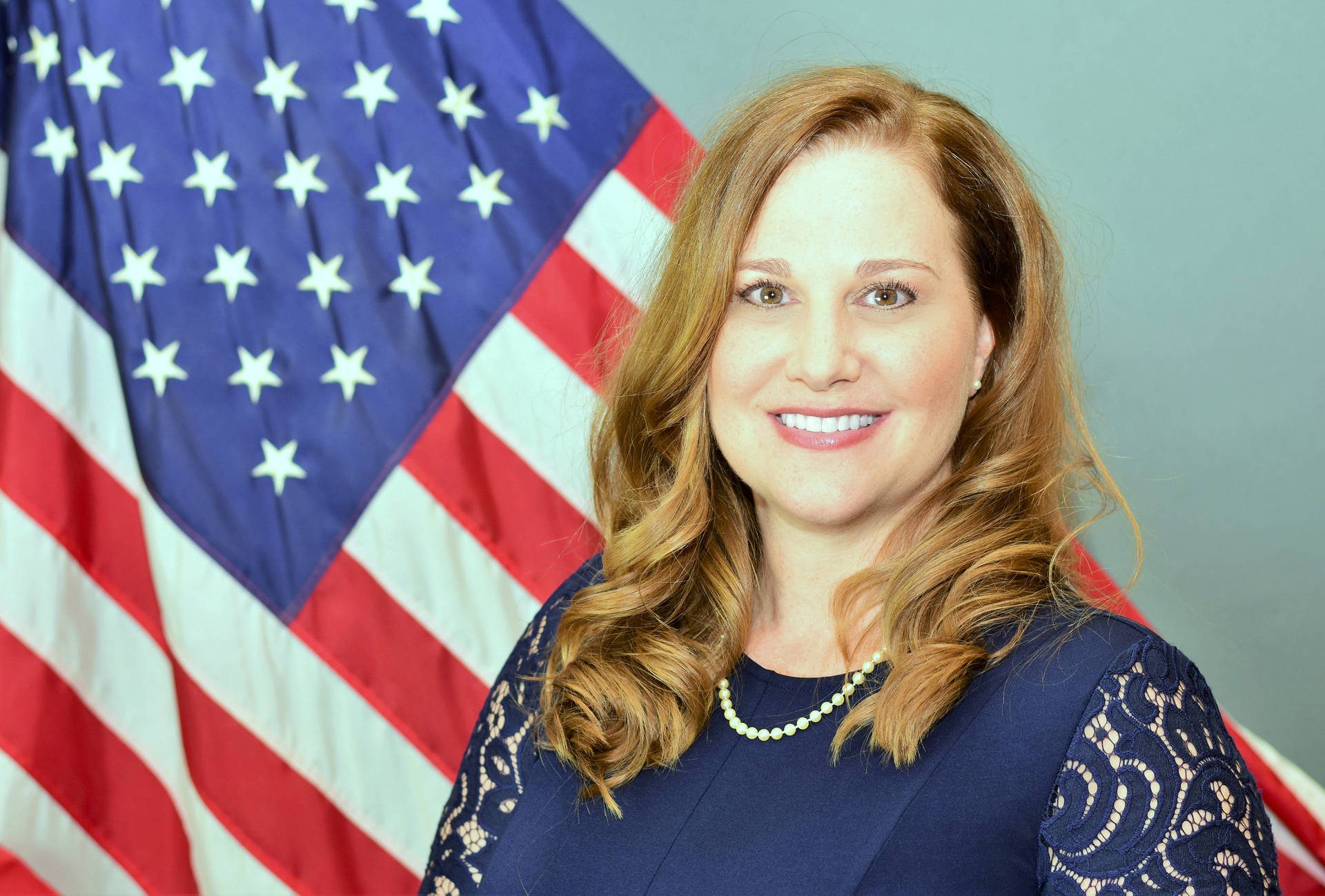 Clerk of Court
Leah Guerry Dupree photo and link to more details about the clerk.